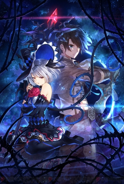 【PSA10】幻竜姫　スヴァローグ　SECRET PSA10】幻竜姫 スヴァローグ SECRET （The