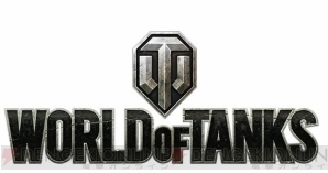 『World of Tanks』