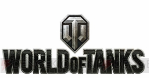 『World of Tanks』サッカーモードイベントに向けてジャンルイジ・“ジジ”・ブッフォンさんがコメント