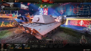 『World of Tanks』サッカーモードイベントに向けてジャンルイジ・“ジジ”・ブッフォンさんがコメント