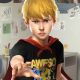 『Captain Spirit』行動の一部は『ライフ イズ ストレンジ2』に引き継がれる【E3 2018】