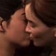 『The Last of Us Part II』キスシーンからわかるアニメーションの向上。今回の敵も判明【E3 2018】