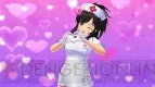 『シノビリフレ ‐SENRAN KAGURA‐』