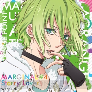 『マジフォー Starry Lover』KENNさんの収録後インタビューが到着！ 単独ライブ感想も