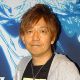 『FF14』吉田直樹氏インタビュー。絶アルテマの制作企図や『モンハンワールド』コラボにも言及【E3 2018】