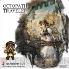 『OCTOPATH TRAVELER（オクトパストラベラー）』