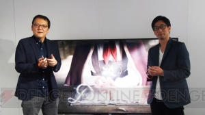 【6月15日のまとめ記事】『モンハンワールド』『FF14』開発者対談や『妖怪ウォッチ』5周年記念タイトルなど