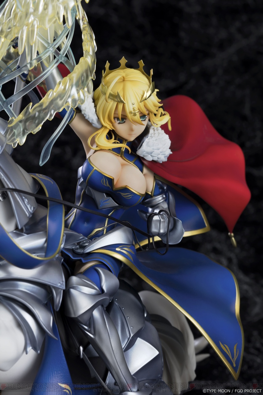 fgo_04_cs1w1_853x1280.jpg
