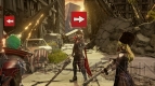 『CODE VEIN（コードヴェイン）』