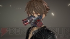 『CODE VEIN（コードヴェイン）』