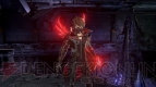 『CODE VEIN（コードヴェイン）』