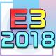 【E3 2018 動画まとめ】現地で撮影した注目ゲームの実機プレイや発表の瞬間