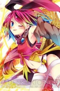 『チェンクロ』5周年記念・所属別キャラ人気投票。鉄煙、年代記、魔神、旅人、レムレス島所属を紹介