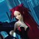 『PSO2』6周年記念クエストが配信間近。“月と神、龍と女王【Part1】”情報と『BEATLESS』コラボを紹介