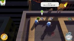 【おすすめDLゲーム】『Overcooked オーバークック』は厨房の気分をリアルに味わえるゲーム