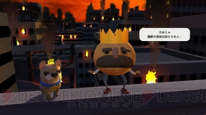 【おすすめDLゲーム】『Overcooked オーバークック』は厨房の気分をリアルに味わえるゲーム