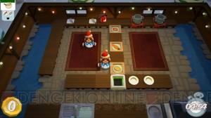 【おすすめDLゲーム】『Overcooked オーバークック』は厨房の気分をリアルに味わえるゲーム