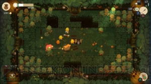 【おすすめDLゲーム】『Moonlighter』は店経営とダンジョン探索を楽しめるローグライクなアクションRPG