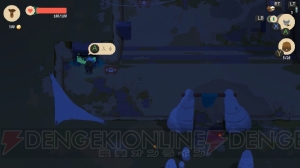 【おすすめDLゲーム】『Moonlighter』は店経営とダンジョン探索を楽しめるローグライクなアクションRPG