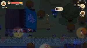 【おすすめDLゲーム】『Moonlighter』は店経営とダンジョン探索を楽しめるローグライクなアクションRPG