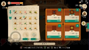 【おすすめDLゲーム】『Moonlighter』は店経営とダンジョン探索を楽しめるローグライクなアクションRPG