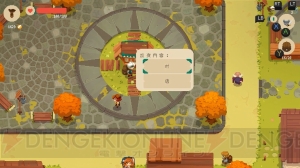 【おすすめDLゲーム】『Moonlighter』は店経営とダンジョン探索を楽しめるローグライクなアクションRPG