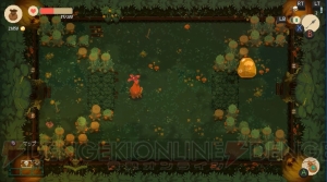 【おすすめDLゲーム】『Moonlighter』は店経営とダンジョン探索を楽しめるローグライクなアクションRPG