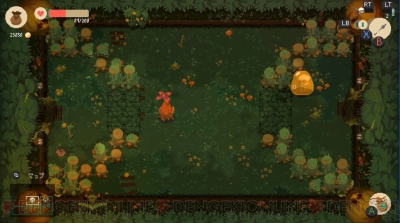 おすすめdlゲーム Moonlighter は店経営とダンジョン探索を楽しめるローグライクなアクションrpg 電撃オンライン おすすめdlゲーム Moonlighter は店経営とダンジョン探索を楽しめるローグライクなアクションrpg 電撃オンライン