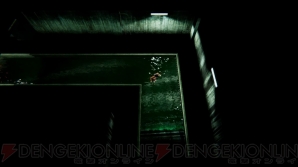 『YUMENIKKI -DREAM DIARY-』