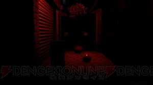 【おすすめDLゲーム】『YUMENIKKI』で謎だらけの夢の世界を冒険。独特で秀逸な世界観が魅力