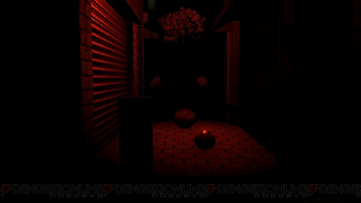 【おすすめDLゲーム】『YUMENIKKI』で謎だらけの夢の世界を冒険。独特で秀逸な世界観が魅力