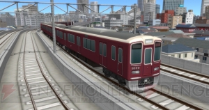 『A列車で行こう9 Version5.0』が8月31日発売。280種類以上の鉄道車両を収録