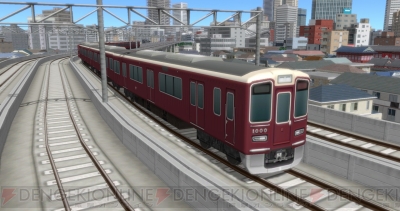 A列車で行こう9 Version5.0』が8月31日発売。280種類以上の鉄道車両を