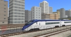 『A列車で行こう9 Version5.0 Final Edition』