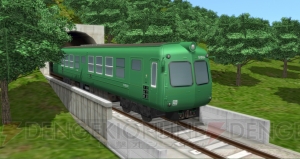 『A列車で行こう9 Version5.0』が8月31日発売。280種類以上の鉄道車両を収録