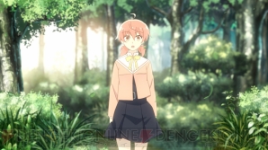 『やがて君になる』