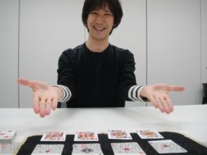 アイドルマスター Sidem うた プリ のイベントレポートは要注目 Rtランキング ガルスタオンライン