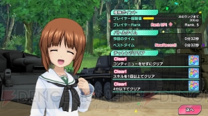 『ガルパン あつまれ！ みんなの戦車道!!』で“ガルパンらしさ”は味わえる？ 感想をお届け