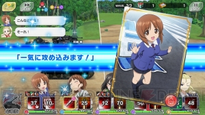 『ガルパン あつまれ！ みんなの戦車道!!』で“ガルパンらしさ”は味わえる？ 感想をお届け