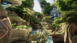 『OBDUCTION』の日本語版がPS4で配信開始。『MYST』の開発陣が贈る一人称視点の謎解きADV