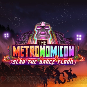 PS Plus7月の“フリープレイ”が先行公開。『オメガクインテット』や『The Metronomicon』が登場