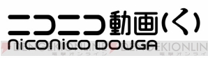 “niconico”