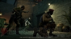 『Firewall Zero Hour（ファイアウォール・ゼロ・アワー）』