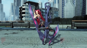 『PSO2』とアニメ『BEATLESS』のコラボインタビュー。イラストレーターredjuiceさんが考える見どころは!?