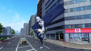 『PSO2』とアニメ『BEATLESS』のコラボインタビュー。イラストレーターredjuiceさんが考える見どころは!?