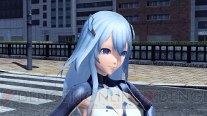 『PSO2』とアニメ『BEATLESS』のコラボインタビュー。イラストレーターredjuiceさんが考える見どころは!?