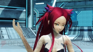 『PSO2』とアニメ『BEATLESS』のコラボインタビュー。イラストレーターredjuiceさんが考える見どころは!?