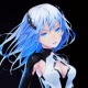『PSO2』とアニメ『BEATLESS』のコラボインタビュー。イラストレーターredjuiceさんが考える見どころは!?