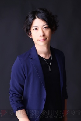 『みきみこ』第2弾キャラクターを演じる、赤羽根健治さん、村田太志さんらのインタビュー完全版