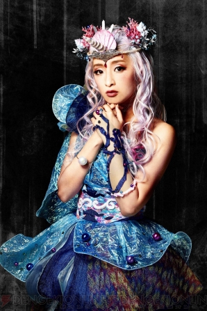 “SaGa THE STAGE ～七英雄の帰還～”